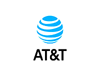 AT&T