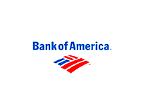 Bank of America