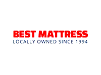 Best Mattress