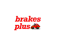 Brakes Plus