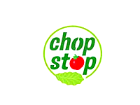 Chop Stop