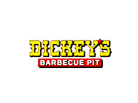 Dickey's Barbecue Pit