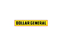 Dollar General
