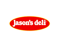 Jason's Deli