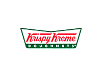 Krispy Kreme
