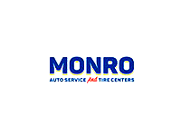 Monro Auto Service