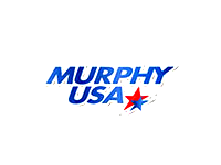 Murphy USA