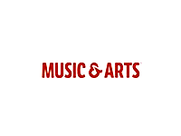 Music Arts