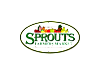 Sprouts Farmers Market