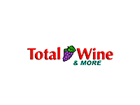 Total Wine & More