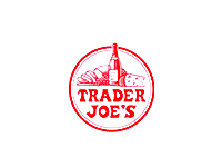 Trader Joe's