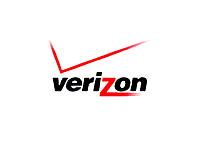 Verizon