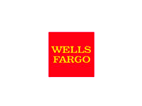 Wells Fargo