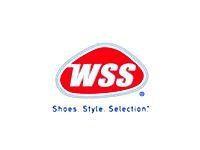 WSS